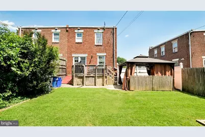419 Evergreen Avenue, Hatboro, PA 19040 - Photo 24