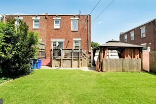 419 Evergreen Ave, Hatboro, PA 19040 - Photo 24