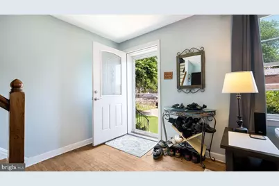 419 Evergreen Avenue, Hatboro, PA 19040 - Photo 4