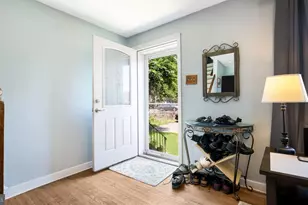 419 Evergreen Ave, Hatboro, PA 19040 - Photo 4