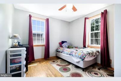 419 Evergreen Avenue, Hatboro, PA 19040 - Photo 18