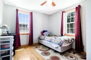 419 Evergreen Ave, Hatboro, PA 19040 - Photo 18