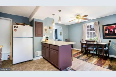 419 Evergreen Avenue, Hatboro, PA 19040 - Photo 12