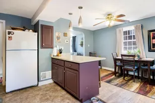 419 Evergreen Ave, Hatboro, PA 19040 - Photo 12