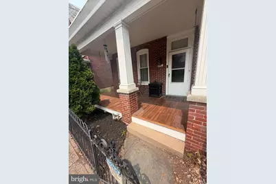 645 N. Charlotte St, Pottstown, PA 19464 - Photo 2