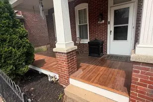 645 N Charlotte St, Pottstown, PA 19464 - Photo 2