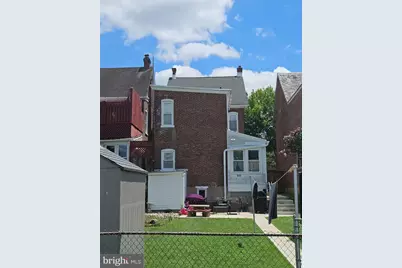 645 N. Charlotte St, Pottstown, PA 19464 - Photo 52