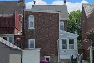 645 N Charlotte St, Pottstown, PA 19464 - Photo 52