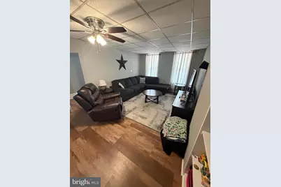 645 N. Charlotte St, Pottstown, PA 19464 - Photo 8