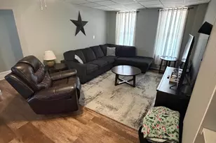 645 N Charlotte St, Pottstown, PA 19464 - Photo 8