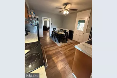 645 N. Charlotte St, Pottstown, PA 19464 - Photo 16