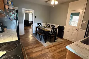 645 N Charlotte St, Pottstown, PA 19464 - Photo 16