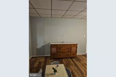 645 N. Charlotte St, Pottstown, PA 19464 - Photo 12