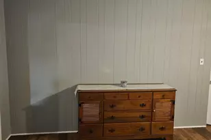 645 N Charlotte St, Pottstown, PA 19464 - Photo 12