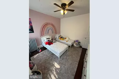645 N. Charlotte St, Pottstown, PA 19464 - Photo 26