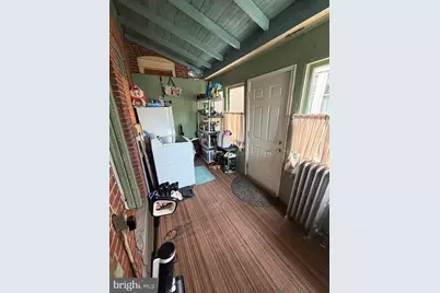 645 N. Charlotte St, Pottstown, PA 19464 - Photo 36