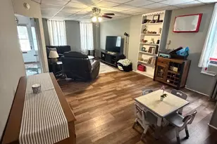 645 N Charlotte St, Pottstown, PA 19464 - Photo 14