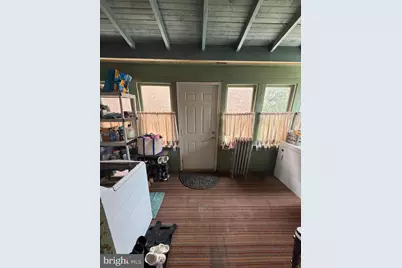 645 N. Charlotte St, Pottstown, PA 19464 - Photo 34