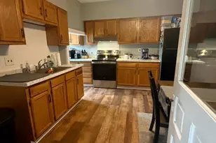 645 N Charlotte St, Pottstown, PA 19464 - Photo 18