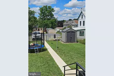 645 N. Charlotte St, Pottstown, PA 19464 - Photo 54