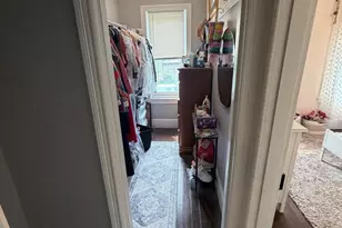 645 N Charlotte St, Pottstown, PA 19464 - Photo 24