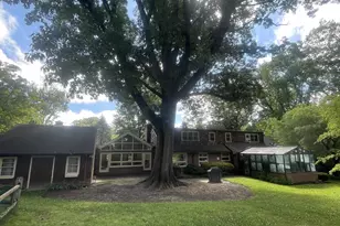 918 Merion Square Rd, Gladwyne, PA 19035 - Photo 32