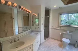 918 Merion Square Rd, Gladwyne, PA 19035 - Photo 12