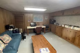 918 Merion Square Rd, Gladwyne, PA 19035 - Photo 22