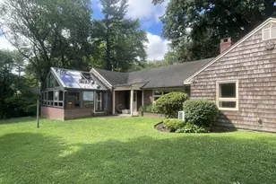 918 Merion Square Rd, Gladwyne, PA 19035 - Photo 40