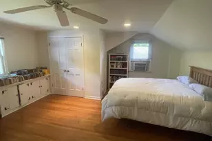 918 Merion Square Rd, Gladwyne, PA 19035 - Photo 18