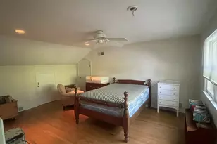 918 Merion Square Rd, Gladwyne, PA 19035 - Photo 16