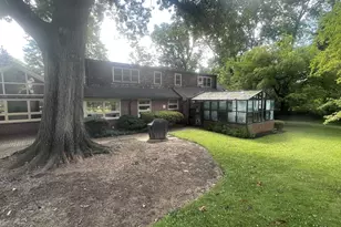 918 Merion Square Rd, Gladwyne, PA 19035 - Photo 30