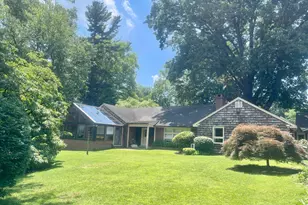 918 Merion Square Rd, Gladwyne, PA 19035 - Photo 1