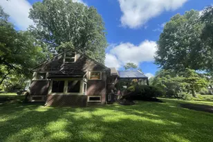 918 Merion Square Rd, Gladwyne, PA 19035 - Photo 36