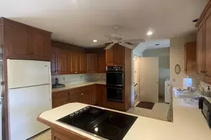 918 Merion Square Rd, Gladwyne, PA 19035 - Photo 8