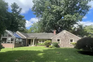 918 Merion Square Rd, Gladwyne, PA 19035 - Photo 38