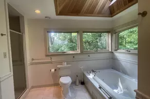 918 Merion Square Rd, Gladwyne, PA 19035 - Photo 14