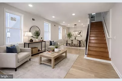 1610 Willow Avenue, Elkins Park, PA 19027 - Photo 2
