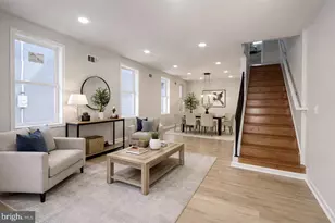 1610 Willow Ave, Elkins Park, PA 19027 - Photo 2