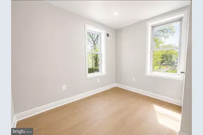 1610 Willow Avenue, Elkins Park, PA 19027 - Photo 10