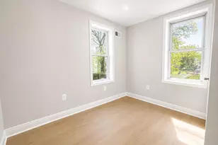 1610 Willow Ave, Elkins Park, PA 19027 - Photo 10