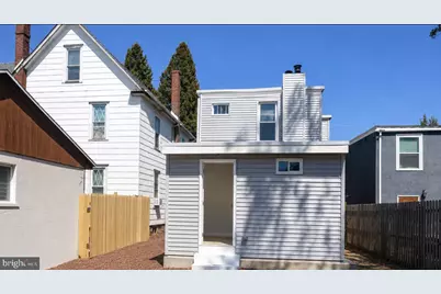 1610 Willow Avenue, Elkins Park, PA 19027 - Photo 14