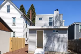 1610 Willow Ave, Elkins Park, PA 19027 - Photo 14