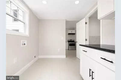 1610 Willow Avenue, Elkins Park, PA 19027 - Photo 4