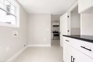 1610 Willow Ave, Elkins Park, PA 19027 - Photo 4