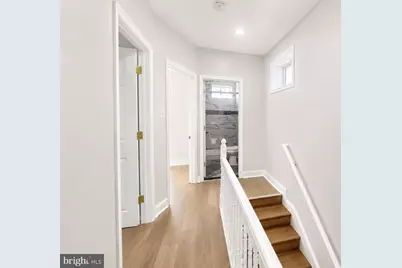 1610 Willow Avenue, Elkins Park, PA 19027 - Photo 6