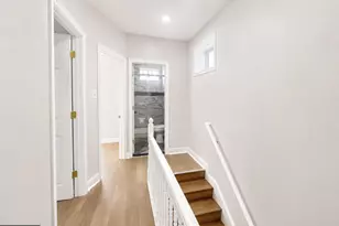 1610 Willow Ave, Elkins Park, PA 19027 - Photo 6