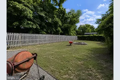 1610 Willow Avenue, Elkins Park, PA 19027 - Photo 16