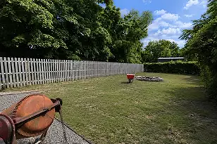 1610 Willow Ave, Elkins Park, PA 19027 - Photo 16