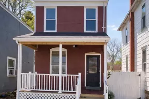 1610 Willow Ave, Elkins Park, PA 19027 - Photo 1